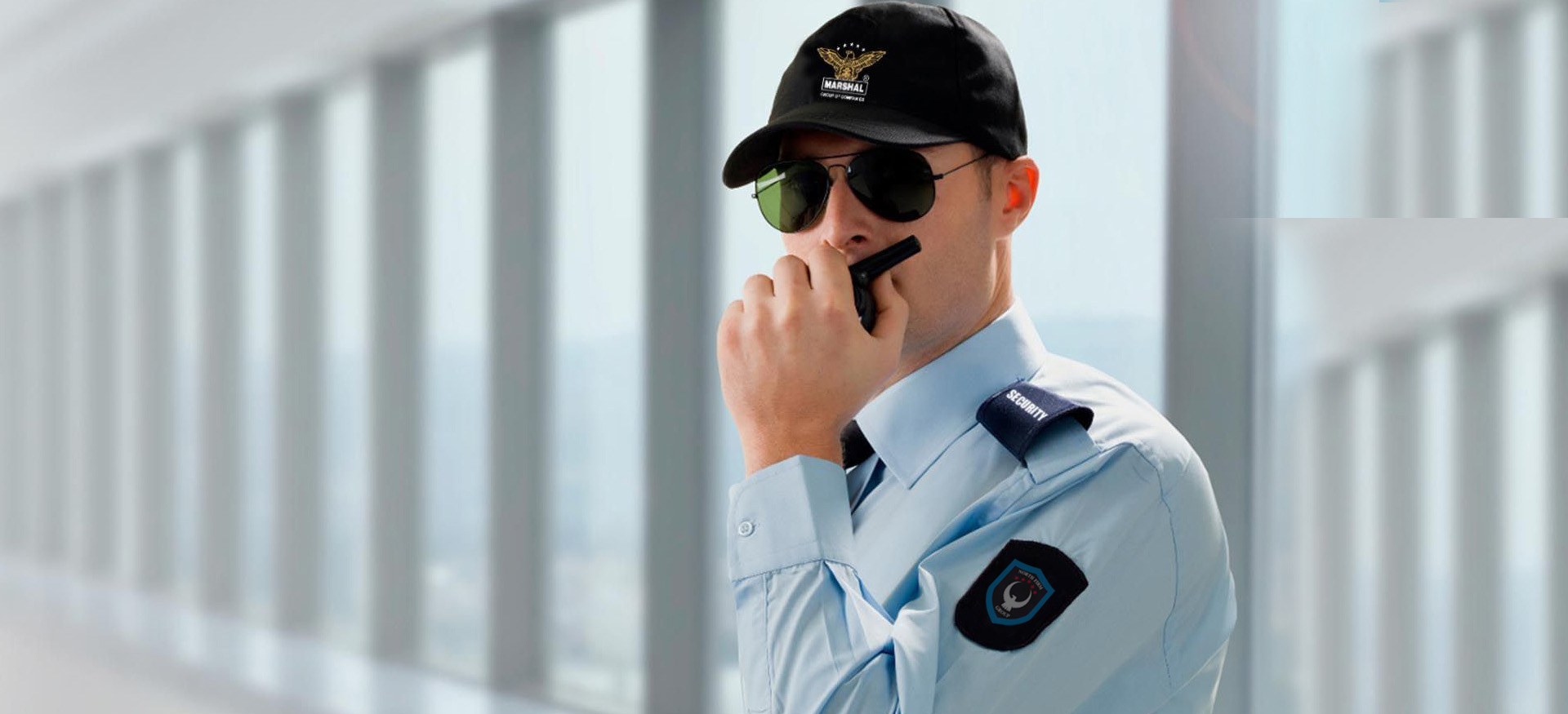 Building_Cleaning_Dubai