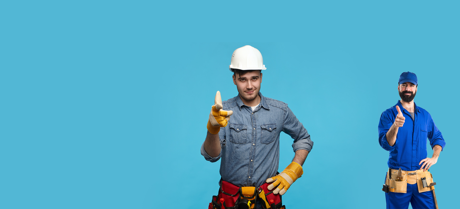 Office_cleaning_Services_dubai