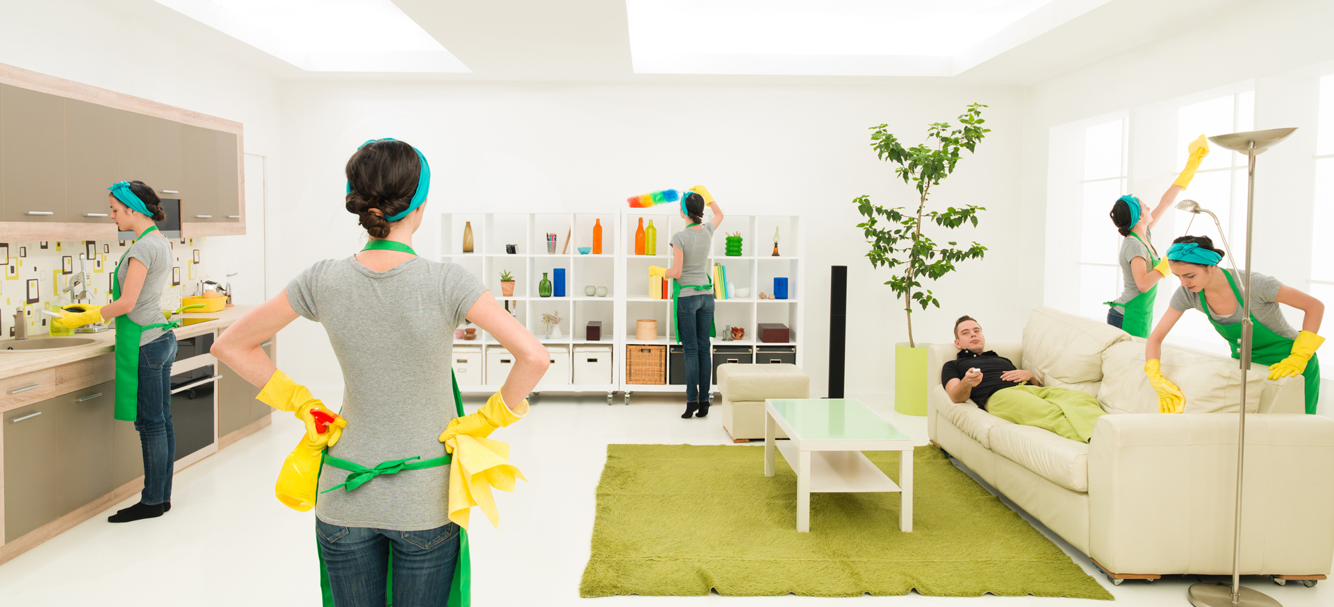 Office_cleaning_Services_dubai