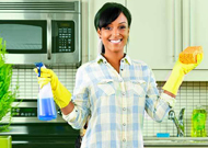 North Firm Facility Management