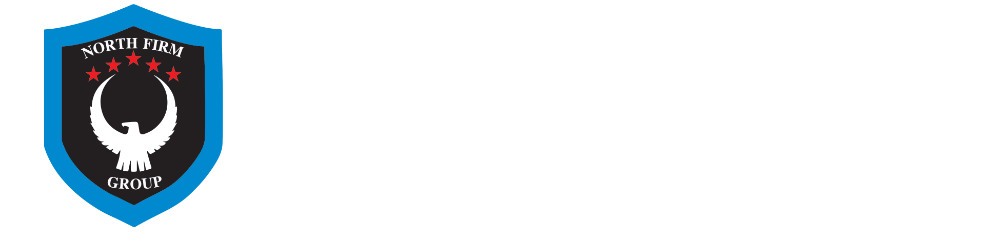 Northfirm_FM_Services_dubai