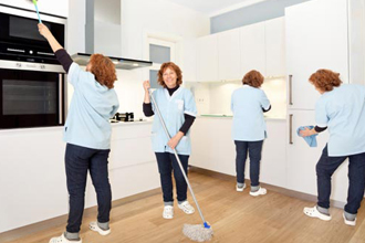 Building_cleaning_Services_dubai
