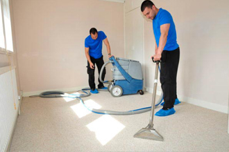 Hourly_basis_cleaning_Services_dubai