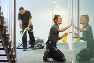municipality_Approved_cleaning_Services_dubai