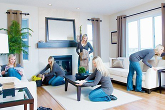 cleaning_Company_dubai