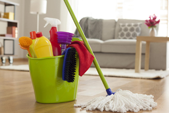 North Firm Facility Management_Services_dubai