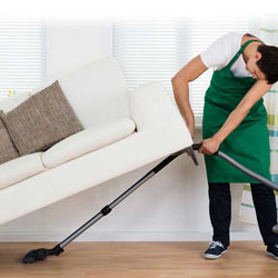 North Firm Facility Management_Services_dubai