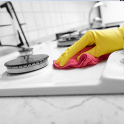 North Firm Facility Management