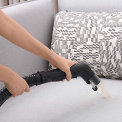 Cheapandbest_cleaning_Services_dubai