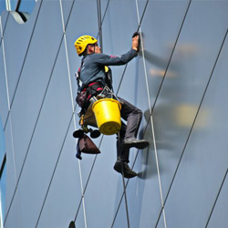 Cheapest_Building_cleaning_Services_dubai